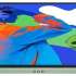 12.7" Планшет Lenovo Xiaoxin PadPro TB375FC 8/256 GB 8300 Wi-Fi, 2944 x 1840, 144Гц, Android 14, зеленый [zae70002cn]